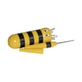thumbnail image 2 of LOVE KNITTING "Knitting Bee" Spool Knitter - Fast I-Cord, 2 of 4