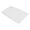 White, variant on Lipstore Sagging Mattress Support Easy Setup High Density for Home Indoor Living Room White