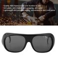 thumbnail image 4 of Labor Goggles, Outstanding Superior Windproof Goggles, Durable Repairer For Worker Women Men Gray Lens, 4 of 8