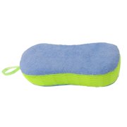 Sponges for Cleaning Car Wash Sponge 8 Type High-Density Absorbent Cleaning Sponge Car Sponges for Washing