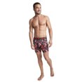 thumbnail image 4 of Jockey Sport Men's Stability Pouch Microfiber 6" Boxer Brief, 4 of 4