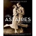 thumbnail image 1 of The Astaires: Fred & Adele, 1 of 1