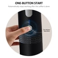 thumbnail image 2 of Portable Coffee Maker, 170mL Wireless Electric Espresso Machine Mini Rechargeable Capsule Coffee Machine for Car, 2 of 8