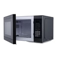 thumbnail image 3 of Hamilton Beach 1.1 Cu. ft Compact Microwave, 3 of 6