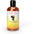 thumbnail image 1 of CONDITIONER - FRENCH, 1 of 5
