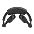 thumbnail image 4 of Headphone Accessory Headphone Headband, Ergonomic Design for Office Home, 4 of 8