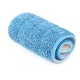 thumbnail image 3 of Suncoda Home Mop, 2Pcs Replacement Microfiber Washable Spray Mop Mop Household Mop Clean, 3 of 3