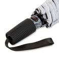 thumbnail image 2 of Compact à ouverture et fermeture automatiques WindPro™, 2 of 5