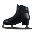 thumbnail image 3 of Jackson Softec Nova Men Recreational Skate, 3 of 8