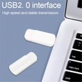 thumbnail image 3 of WIFKLSIIPG Clé USB Clé Mémoire Clé USB 512 Mo USB2.0 Clé USB Haute Vitesse Mémoire Flash Clé USB, 3 of 7