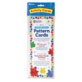thumbnail image 4 of Learning Resources Trois Cartes de Modèle de Famille Ours, École à la Maison, Compétences Mathématiques Précoces Apprentissage, Ours Non Inclus, Âges 3+, 4 of 5