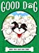 Herd You Loud and Clear (3) (Good Dog)