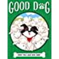 thumbnail image 1 of Herd You Loud and Clear (3) (Good Dog), 1 of 2