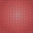 thumbnail image 1 of Ahgly Company Machine Washable Indoor Square Transitional Red Area Rugs, 8' Square, 1 of 7