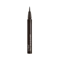 thumbnail image 3 of wet n wild Proline Felt Tip Eyeliner - Black, 3 of 3
