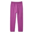 thumbnail image 1 of George Toddler Girls' Sweater Legging, 1 of 2
