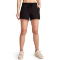 thumbnail image 1 of Jockey Women's Unwind Lounge Short, 1 of 6