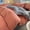 Multicolor#9, variant on Washed Microfiber 4-Piece Bedding Set Queen Size Soft Breathable Bed in a Bag for Dorm Bedroom with Comforter Sheet Pillowcases
