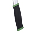 thumbnail image 4 of Expert Gardener 8" Steel Blade Hedge Shear with Aluminum Handles, 4 of 9