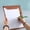 172brun, variante sur Presse-notes A4 avec Bloc-Notes en Cuir et Pince en Métal, Chemise de Classement Portable pour Réunions, Notes et Dessin, Porte-Documents Léger pour Bureau, École et Voyages d'Affaires