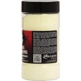 thumbnail image 2 of Ranger Émail Ultra Épais Embossé 6oz-Transparent - SUZ09283, 2 of 5