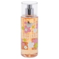 thumbnail image 1 of Sunkissed Petals par Emanuel Ungaro pour Femmes - Bruine Parfumée 4,2 oz, 1 of 2