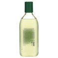 thumbnail image 2 of Aromatica, Scalp Scaling Shampoo, Rosemary, 13.5 fl (400 ml), 2 of 2