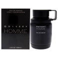 thumbnail image 1 of Odyssey by Armaf for Men - 3.4 oz EDP Spray, 1 of 5