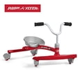 thumbnail image 1 of Radio Flyer Ziggle, 1 of 5