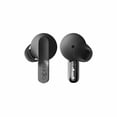 thumbnail image 2 of Sudio N3 Pro ANC Wireless Earbuds Black, 2 of 6