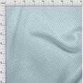 thumbnail image 3 of oneOone Silk Tabby Light Blue Fabric Fruits Fabric For Sewing Printed Craft Fabric By The Yard 42 Inch Wide, 3 of 3