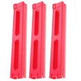 thumbnail image 3 of CUITING 3 Pcs Accessoires de Train Domino pour Train Mexicain & Jouets pour Enfants, 3 of 11
