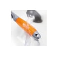 thumbnail image 4 of Wahl Double Sided Dog Brush, 4 of 8