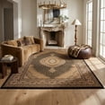 thumbnail image 1 of Rug Branch Majestic Collection Tapis Oriental Traditionnel, 1 of 11