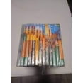 thumbnail image 4 of King of Hill Complete Series DVD, 4 of 6