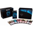 thumbnail image 1 of Magic: The Gathering Boîte de Boosters Ravnica Allegiance Édition Mythique, 24 Paquets de Boosters, 1 of 5