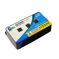thumbnail image 1 of Garmin GPSmap 276c Battery - Replacement for Garmin GPS Battery (2600mAh, 8.4V, Lithium Polymer), 1 of 2