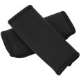 thumbnail image 4 of Paddle Grips, Kayak Paddle Grips, 2PCS Boat for Kayak Canoe Red,Black,Green,Orange, 4 of 7