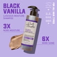 thumbnail image 2 of Carol's Daughter Shampooing Black Vanilla, 2 of 7