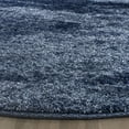 thumbnail image 3 of Safavieh Retro Panit Abstract Area Rug, 3 of 5
