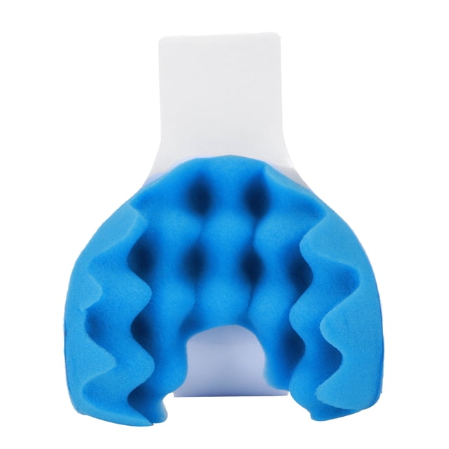 Neckand Shoulder Relaxer,Neck and Shoulder Relaxer Shoulder Relaxer Neck Pain Relief Professional Grade