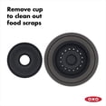 thumbnail image 2 of OXO Softworks Crépine d'Évier, 2 of 6