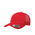 thumbnail image 1 of Adult Retro Trucker Cap, 1 of 1
