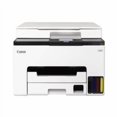 thumbnail image 1 of Canon MAXIFY GX1020 MegaTank Home & Office All-In-One Printer, 1 of 1