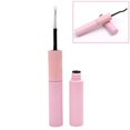 thumbnail image 1 of Lash Bond and Seal Lashes Glue For Individual Cluster Eyelash New DIY U9X8, 1 of 1