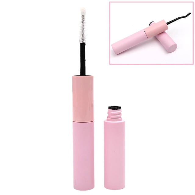 Lash Bond and Seal Lashes Glue For Individual Cluster Eyelash New DIY U9X8