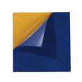 thumbnail image 1 of HLONK Sneaker Hole Patch Self-Adhesive Inside Shoe Patches Anti-abrasive Vamp Repair Sticker Quick Repair Shoe Toe Protector, 1 of 19