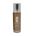thumbnail image 2 of Clinique Beyond Perfecting Foundation + Concealer 1oz CN 90 Sand New With Box, 2 of 2