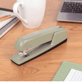 thumbnail image 2 of GAKMR- business stapler, 2 of 4