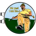 thumbnail image 2 of LJNYFDC Ball Aiming Marker LED Bracelet High Brightness Ultralight Bright Color Flash Mode Reusable Multipurpose Nylon Outdoor Sports Running Glowing LED Bracelet, 2 of 7